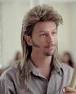 Joe Dirt mullet.jpeg