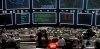 20081209-VideoOverEnterprise-NORAD-wargames.jpg