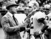 tom-landry-roger-staubach.jpg