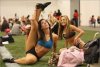 patriots-cheerleader-tryouts1.jpg