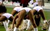 redskins_cheerleaders_6.jpg