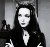 morticia.jpg