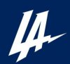 new chargers logo.jpg