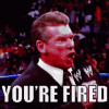 youre-fired-vince-mc-mahon.gif