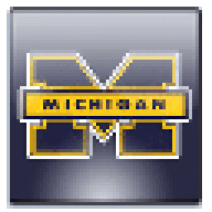 MichiganWolverines