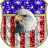 EagleManDave