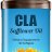 CLA Safflower Oil