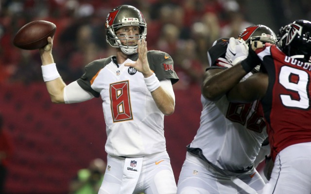 mike-glennon-09242014.jpg