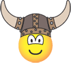 viking-emoticon.gif