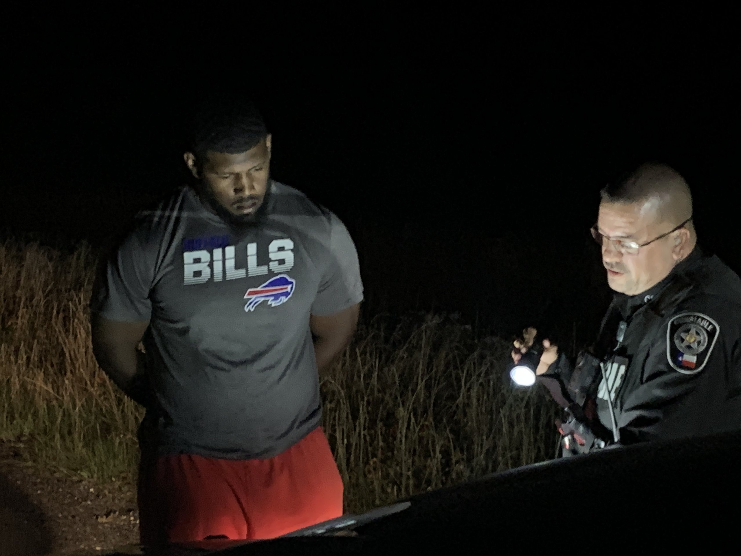 montgomerycountypolicereporter.com