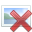 861635404a69260be2a13557475e4641.gif